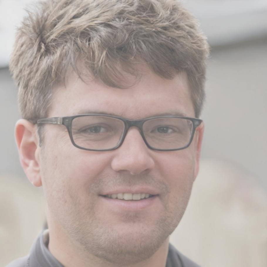 Projektleiter digitale Finanzbildung